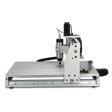 6040 cnc router engraving machine drilling engraver|3 Axis 6040 CNC Router USB Port Engraver Desktop .